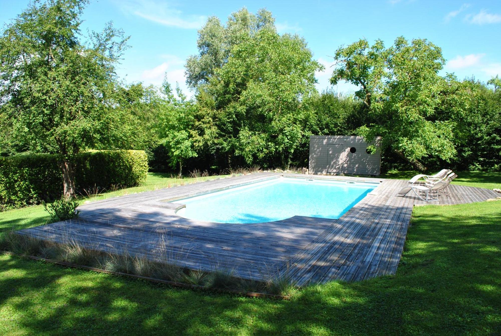 La Grange De La Batone - Bed And Breakfast Messimy-sur-Saone Exteriér fotografie